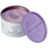 Satin Smooth Luxury Gem Wax Collection - Amethyst Crystal Soft Wax / 14 oz. Can