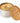 Satin Smooth Luxury Gem Wax Collection - Golden Quartz Soft Wax / 14 oz. Can