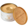 Satin Smooth Luxury Gem Wax Collection - Golden Quartz Soft Wax / 14 oz. Can