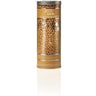 Satin Smooth Luxury Gem Wax Collection Pebble Wax - Golden Quartz Stripless Flex Wax / 23 oz.
