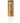 Satin Smooth Luxury Gem Wax Collection Pebble Wax - Golden Quartz Stripless Flex Wax / 23 oz.