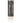 Satin Smooth Luxury Gem Wax Collection Pebble Wax - Silver Tourmaline Stripless Flex Wax / 23 oz.
