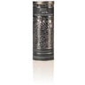 Satin Smooth Luxury Gem Wax Collection Pebble Wax - Silver Tourmaline Stripless Flex Wax / 23 oz.