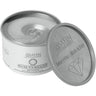 Satin Smooth Luxury Gem Wax Collection - Silver Tourmaline Soft Wax / 14 oz. Can
