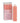 Satin Smooth Nice 'N Neat Wax Cartridge / Deluxe / Medium