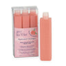 Satin Smooth Nice 'N Neat Wax Cartridge / Deluxe / Medium