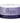 Satin Smooth - Non-Woven Waxing Cloth Roll