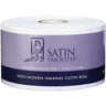 Satin Smooth - Non-Woven Waxing Cloth Roll