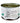 Satin Smooth Organic Soy Wax / 14 oz