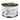 Satin Smooth Organic Soy Wax / 14 oz