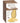 Satin Smooth Pebble Wax - Calendula Gold with Tee Tree Oil - Stripless Bead Wax / 35.27 oz.