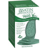 Satin Smooth Pebble Wax - Cirtus Mojito Thin Film - Stripless Bead Wax / 35.27 oz.