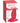 Satin Smooth Pebble Wax - Wild Cherry with Vitamin E - Stripless Bead Wax / 35.27 oz.
