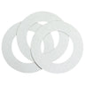 Satin Smooth - Protective Collars