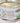 Satin Smooth Pure Soy Wax / 14 oz.