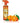 Satin Smooth Remove It Surface Cleaner / 16 oz.