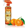 Satin Smooth Remove It Surface Cleaner / 16 oz.