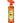 Satin Smooth ReMoveIt Surface Cleanser / 16 oz.