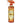 Satin Smooth ReMoveIt Surface Cleanser / 16 oz.