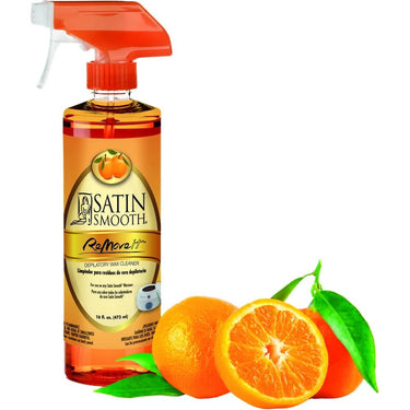 Satin Smooth ReMoveIt Surface Cleanser / 16 oz.