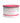 Satin Smooth Ruby Rose Multidirectional Application Stripless Hard Wax with Rose Aroma / 14 oz.