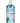 Satin Smooth Satin Cleanse Skin Preparation Cleanser / 16 oz.