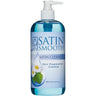 Satin Smooth Satin Cleanse Skin Preparation Cleanser / 16 oz.