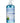 Satin Smooth - Satin Cleanser Skin Preparation Cleanse - 16.9 oz.