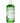 Satin Smooth Satin Cool Aloe Skin Soother / 16 oz.