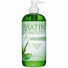Satin Smooth Satin Cool Aloe Skin Soother / 16 oz.