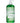 Satin Smooth - Satin Cool Aloe Skin Soother Gel - 16.9 oz.