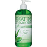 Satin Smooth - Satin Cool Aloe Skin Soother Gel - 16.9 oz.