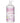 Satin Smooth - Satin Hydrate Skin Nourisher Lotion - 16.75 oz.