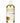 Satin Smooth Satin Release Wax Residue Remover / 16 oz.