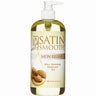 Satin Smooth Satin Release Wax Residue Remover / 16 oz.