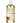 Satin Smooth - Satin Release Wax Residue Remover Oil - 16.9 oz.