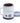 Satin Smooth Select-A-Temp Wax Warmer
