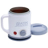Satin Smooth Select-A-Temp Wax Warmer