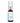 Satin Smooth Skin Care Serum - Clarifying Action / Problematic Clarifying / 1 oz.