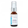 Satin Smooth Skin Care Serum - Clarifying Action / Problematic Clarifying / 1 oz.