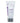 Satin Smooth Skincare Facial Renewal Cream Cleanser / 5 oz.