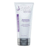 Satin Smooth Skincare Facial Renewal Cream Cleanser / 5 oz.