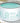 Satin Smooth Tea Tree Wax with Eucalyptus / 14 oz.