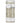 Satin Smooth Ultra Sensitive Zinc Oxide Pebble Stripless Wax / 23 oz.