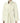 Satin Stripe Shawl Robe / Ecru by Boca Terry