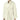Satin Stripe Shawl Robe / Ecru by Boca Terry