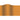 Satin Wrap Colored Tissue Paper - Apricot - 20"W x 30"L / 3 Packs of 480 = 1,440 Sheets