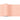 Satin Wrap Colored Tissue Paper - Blush - 20"W x 30"L / 3 Packs of 480 = 1,440 Sheets