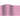 Satin Wrap Colored Tissue Paper - Dark Pink - 20"W x 30"L / 3 Packs of 480 = 1,440 Sheets