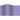Satin Wrap Colored Tissue Paper - Lavender - 20"W x 30"L / 3 Packs of 480 = 1,440 Sheets